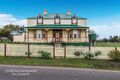 Property photo of 248 Pawleena Road Sorell TAS 7172