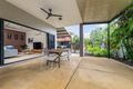 Property photo of 9/18 Annear Court Stuart Park NT 0820