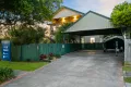 Property photo of 111 Prospect Street Wynnum QLD 4178