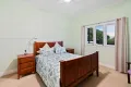 Property photo of 111 Prospect Street Wynnum QLD 4178