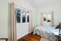 Property photo of 111 Prospect Street Wynnum QLD 4178