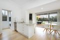 Property photo of 1 Browning Street Seddon VIC 3011