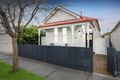 Property photo of 1 Browning Street Seddon VIC 3011