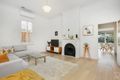 Property photo of 1 Browning Street Seddon VIC 3011