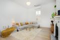 Property photo of 1 Browning Street Seddon VIC 3011