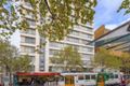 Property photo of 717/339 Swanston Street Melbourne VIC 3000