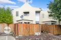 Property photo of 2/8 Barkly Street Portland VIC 3305