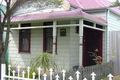 Property photo of 13 National Street Leichhardt NSW 2040