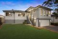 Property photo of 58 Lakin Street Bateau Bay NSW 2261