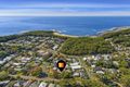 Property photo of 58 Lakin Street Bateau Bay NSW 2261