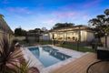 Property photo of 58 Lakin Street Bateau Bay NSW 2261