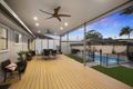 Property photo of 58 Lakin Street Bateau Bay NSW 2261