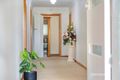 Property photo of 29 West Pine Road Penguin TAS 7316