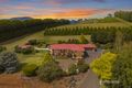 Property photo of 29 West Pine Road Penguin TAS 7316