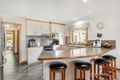 Property photo of 29 West Pine Road Penguin TAS 7316