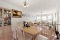 Property photo of 50 Monique Drive Langwarrin VIC 3910