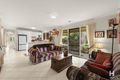 Property photo of 50 Monique Drive Langwarrin VIC 3910