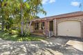 Property photo of 2/5 Webb Street Labrador QLD 4215