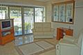 Property photo of 38 Wolger Street Como NSW 2226