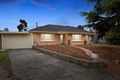 Property photo of 26 Lema Avenue Fairview Park SA 5126