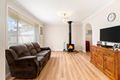Property photo of 26 Lema Avenue Fairview Park SA 5126