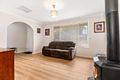 Property photo of 26 Lema Avenue Fairview Park SA 5126
