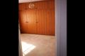 Property photo of 1/75 Broadhurst Avenue Reservoir VIC 3073