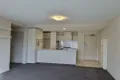 Property photo of 710/1-19 Bouverie Street Carlton VIC 3053