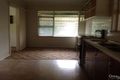 Property photo of 6 New Street Windsor NSW 2756