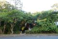 Property photo of 159 Broseley Road Toowong QLD 4066