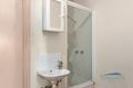 Property photo of 24 Martin Street Rosebud VIC 3939