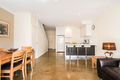 Property photo of 6/60 Jackson Street St Kilda VIC 3182