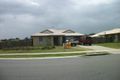 Property photo of 29 Coach Road West Morayfield QLD 4506