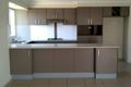 Property photo of 29 Coach Road West Morayfield QLD 4506