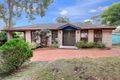 Property photo of 486 McClelland Drive Langwarrin VIC 3910