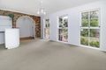 Property photo of 486 McClelland Drive Langwarrin VIC 3910