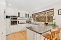 Property photo of 6 Schmidt Court Seaford VIC 3198