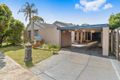 Property photo of 6 Schmidt Court Seaford VIC 3198