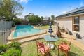 Property photo of 6 Schmidt Court Seaford VIC 3198
