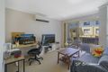 Property photo of 11/1-11 Gona Street Beenleigh QLD 4207