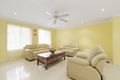 Property photo of 44 Maylands Crescent Glen Waverley VIC 3150