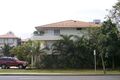 Property photo of 11/214 Sir Fred Schonell Drive St Lucia QLD 4067