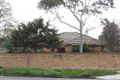 Property photo of 1/1101 North Road Hughesdale VIC 3166