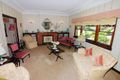 Property photo of 53 Myrna Road Strathfield NSW 2135