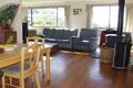 Property photo of 127 Waterworks Road Dynnyrne TAS 7005