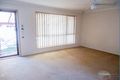 Property photo of 2/5 Webb Street Labrador QLD 4215