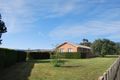 Property photo of 54 Arthur Highway Sorell TAS 7172
