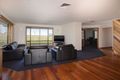 Property photo of 54 Arthur Highway Sorell TAS 7172