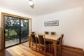 Property photo of 54 Arthur Highway Sorell TAS 7172