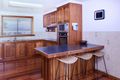 Property photo of 54 Arthur Highway Sorell TAS 7172
